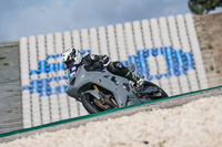 motorbikes;no-limits;november-2019;peter-wileman-photography;portimao;portugal;trackday-digital-images